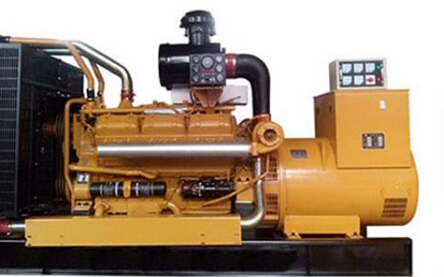 伊金霍洛发电机出租 伊金霍洛发电机出租