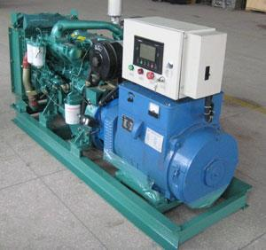 伊金霍洛发电机出租 伊金霍洛发电机出租