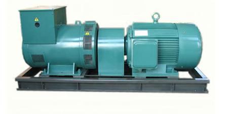 伊金霍洛发电机出租 伊金霍洛发电机出租