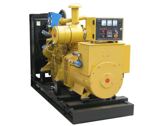 伊金霍洛发电机出租 伊金霍洛发电机出租